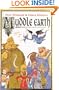 Muddle Earth