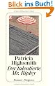 Der talentierte Mr. Ripley
