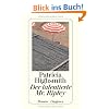 Der talentierte Mr. Ripley