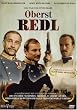 Oberst Redl
