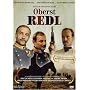Oberst Redl