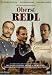 Oberst Redl