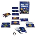 Gold Siebert 618 7098 Kleine Fische