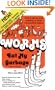 Worms Eat My Garbage