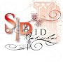 �ė�(��������B)(DVD�t)