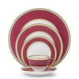 Wedgwood Ulander Bread and Butter Plate 6-in.