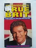 Jim Davidson's True Brit