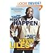 Make it Happen: The Hip Hop Generation's Guide to Success