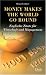 Books : High Honor: Recollections by Men and Women of World War II