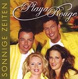 Sonnige Zeiten