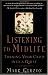Listening to Midlife