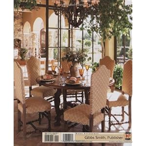 Inspirations from France & Italy