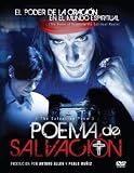Poema De Salvacion DVD - The Salvation Poem DVD