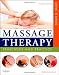 Massage Therapy: Principles and Practice, 4e