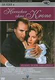Herrscher ohne Krone - O. W. Fischer