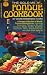 The Gold Medal Fondue Cookbook at Amazon: 513qEbfZzZL._SL75_
