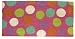 Bungalow Floor Mat (Zesty Floral)