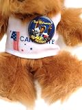 Alf for President! No #1 Presidential Candidate 12
