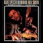 Bluebird Blues featuring Ronnie Earl