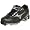 Black/Silver