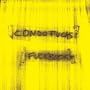 F*ckbook [Vinyl]