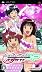 アイドルマスター SP パーフェクトサン 特典 オールスターアイドルサイン入り着せ替えジャケット付き
