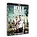 Kill Dead Zombie! [Blu-ray]