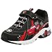 Disney Cars Little Kid Distance Sneaker Image