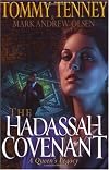 The Hadassah Covenant