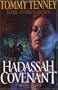 Hadassah Covenant, The