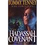 The Hadassah Covenant