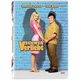 Schwer verliebtvon "Gwyneth Paltrow"