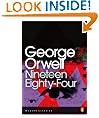 Nineteen Eighty-Four
