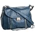 Rebecca Minkoff Beloved Mini Cr