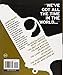 The James Bond Omnibus 002