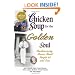 Chicken Soup for the Golden Soul: Heartwarming Stories for People 60 and Over (Chicken Soup for the Soul)