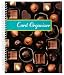Greeting Card Organizer