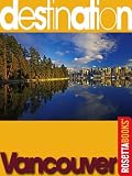 Destination Vancouver
