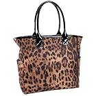Toss Designs Congo Shop Tote