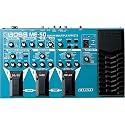 BOSS ME50 Guitar Multiple Effects Pedalboard