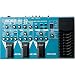 BOSS GUITAR MULTI EFFECT