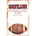 Goodfellows