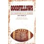 Goodfellows