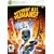 Destroy All Humans: Path of the Furon (Xbox 360)