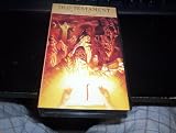 Old Testament Symposium 1995: Resource Videocassette (The Church of Jesus Christ of Latter-Day Saints)