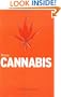 This is Cannabis