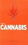 This is Cannabis (Addiction)