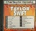 Karaoke: Taylor Swift