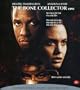 BONE COLLECTOR (Blu-Ray) (Import)