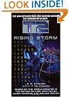 T2: Rising Storm (T2, 2)